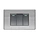 luxury wall switch socket